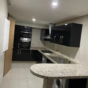  شقة Marrakech Village