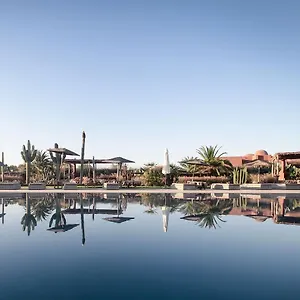 4* فندق فيلاه